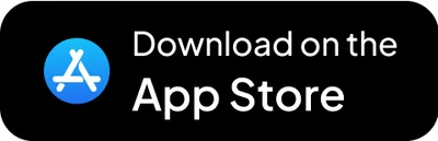 Check in From Anywhere with the Necto App