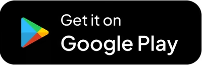 Check in From Anywhere with the Necto App