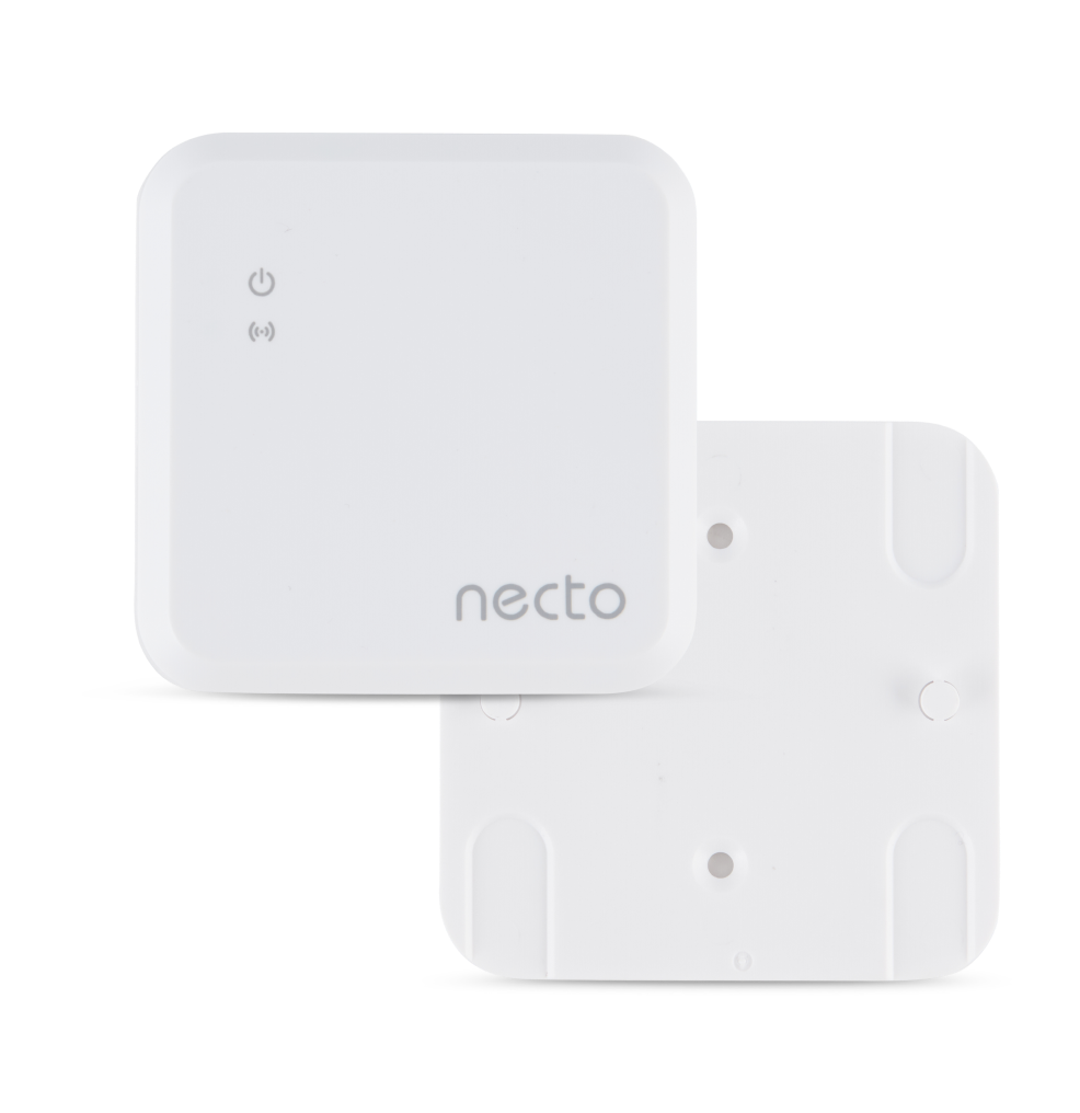 Necto Cellular Sensor – necto