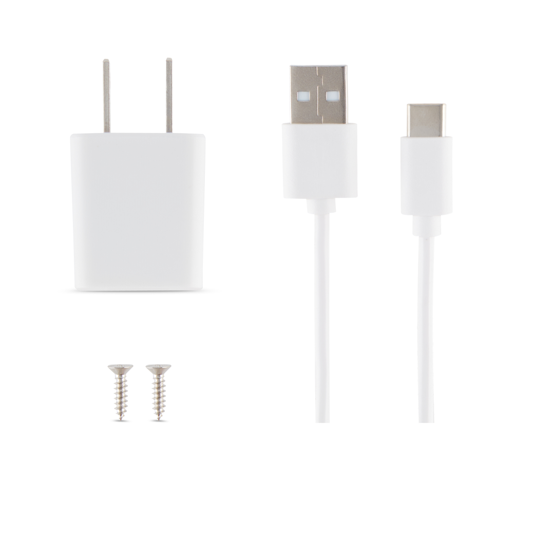 Necto Cellular Sensor – necto