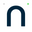 necto logo